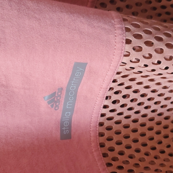 Stella mccartney S - Picture 3 of 4